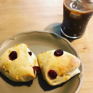 広島県でセフレを作る方法とは？出会い系マッチングサイトやスポットを紹介！ | LOVE NAVI【最短即会い】