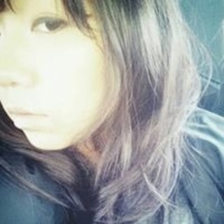 セフレ掲示板【北海道でセフレ募集するなら】  |  セフレ掲示板【セックス募集】