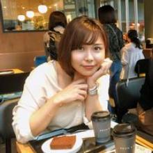 【神待ち掲示板】家出少女・女性検索サイト – ページ 2 – 神待ちをする女性・利用するサイトを地域別に紹介しています