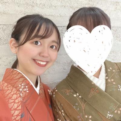 セフレ掲示板【大阪府でセフレ募集するなら】  |  セフレ掲示板【セックス募集】