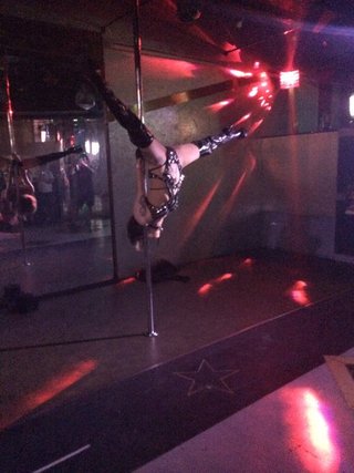 LOVE NAVI【最短即会い】