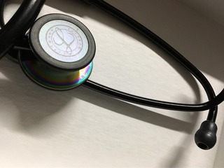 LOVE NAVI【最短即会い】