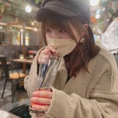【神待ち掲示板】家出少女・女性検索サイト – 神待ちをする女性・利用するサイトを地域別に紹介しています