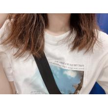 セフレ掲示板【セックス募集】  |  各地でセフレ募集している女性をご紹介しているサイトです。久しくセックスをしていない人やセフレをどんどん増やしたい人はぜひこちらで探して下さい。