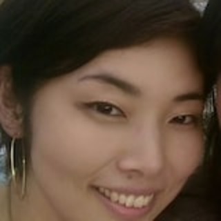 人妻・熟女出会い掲示板【地域別】 – 人妻熟女の割り切りな出会いを求めているあなたに。