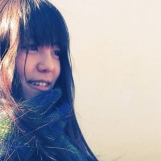 滋賀県の神待ち家出少女掲示板 – 【神待ち掲示板】家出少女・女性検索サイト