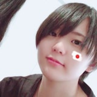 【神待ち掲示板】家出少女・女性検索サイト – 神待ちをする女性・利用するサイトを地域別に紹介しています