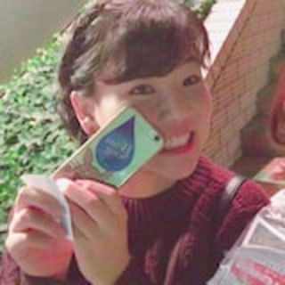 LOVE NAVI【最短即会い】