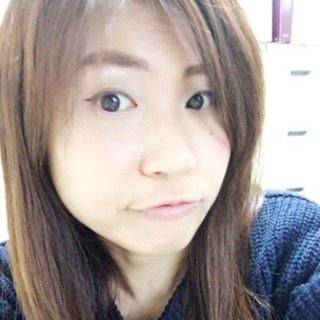 セフレ掲示板【セックス募集】  |  各地でセフレ募集している女性をご紹介しているサイトです。久しくセックスをしていない人やセフレをどんどん増やしたい人はぜひこちらで探して下さい。