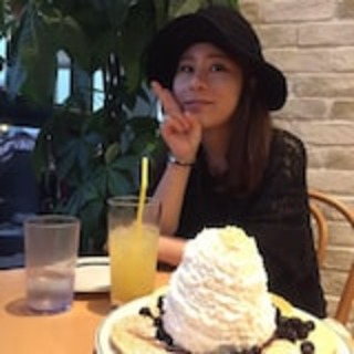 LOVE NAVI【最短即会い】