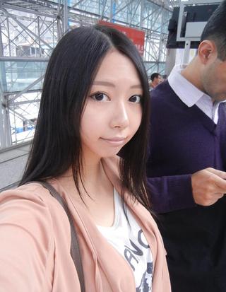 長野県の神待ち家出少女掲示板 – 【神待ち掲示板】家出少女・女性検索サイト