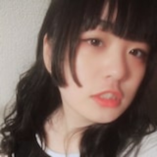 セフレ掲示板【セックス募集】  |  各地でセフレ募集している女性をご紹介しているサイトです。久しくセックスをしていない人やセフレをどんどん増やしたい人はぜひこちらで探して下さい。