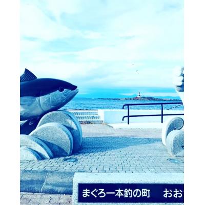 青森県の神待ち家出少女掲示板 – 【神待ち掲示板】家出少女・女性検索サイト