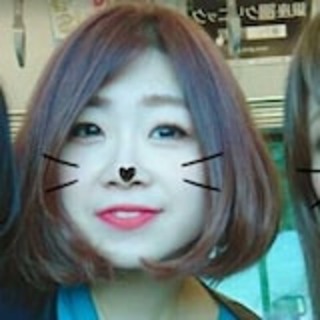 LOVE NAVI【最短即会い】