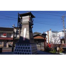 熟女出会い掲示板 | 熟女の経験豊富でグラマラスな肉体を堪能しませんか？