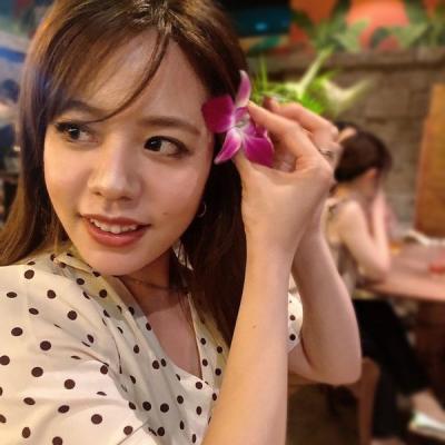 【神待ち掲示板】家出少女・女性検索サイト – 神待ちをする女性・利用するサイトを地域別に紹介しています