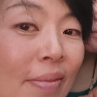 人妻・熟女出会い掲示板【地域別】 – 人妻熟女の割り切りな出会いを求めているあなたに。