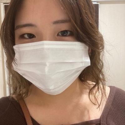 宮城県の神待ち家出少女掲示板 – 【神待ち掲示板】家出少女・女性検索サイト