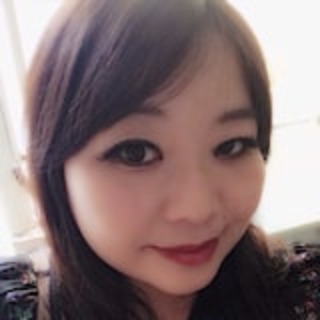 セフレ掲示板【セックス募集】