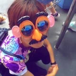 セフレ掲示板【千葉県でセフレ募集するなら】  |  セフレ掲示板【セックス募集】