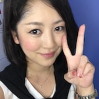 セフレ掲示板【セックス募集】  |  各地でセフレ募集している女性をご紹介しているサイトです。久しくセックスをしていない人やセフレをどんどん増やしたい人はぜひこちらで探して下さい。