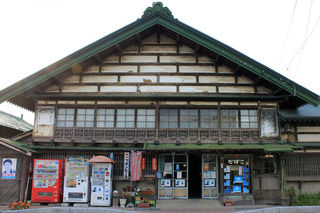 セフレ掲示板【セックス募集】  |  各地でセフレ募集している女性をご紹介しているサイトです。久しくセックスをしていない人やセフレをどんどん増やしたい人はぜひこちらで探して下さい。