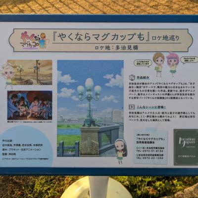 LOVE NAVI【最短即会い】