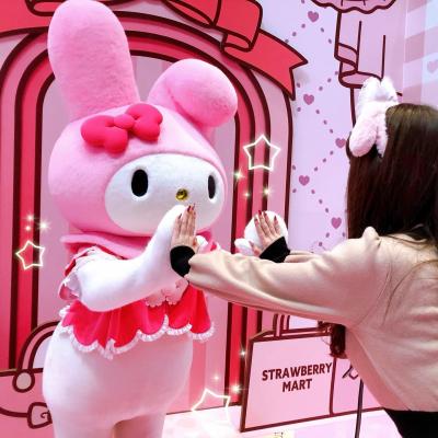 東京都の神待ち家出少女掲示板 – 【神待ち掲示板】家出少女・女性検索サイト