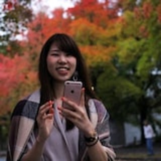 秋田県の神待ち家出少女掲示板 – 【神待ち掲示板】家出少女・女性検索サイト