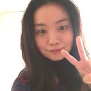 人妻・熟女出会い掲示板【地域別】 – 人妻熟女の割り切りな出会いを求めているあなたに。