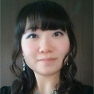栃木県の神待ち家出少女掲示板 – 【神待ち掲示板】家出少女・女性検索サイト