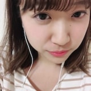 大分県の神待ち家出少女掲示板 – 【神待ち掲示板】家出少女・女性検索サイト