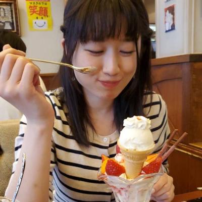 LOVE NAVI【最短即会い】