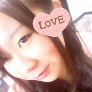 LOVE NAVI【最短即会い】