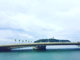 LOVE NAVI【最短即会い】