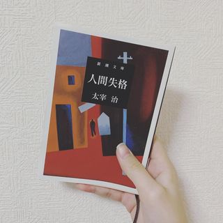 人妻・熟女出会い掲示板【地域別】 – 人妻熟女の割り切りな出会いを求めているあなたに。