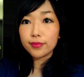 【神待ち掲示板】家出少女・女性検索サイト – 神待ちをする女性・利用するサイトを地域別に紹介しています