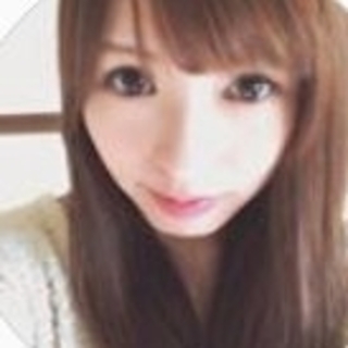 LOVE NAVI【最短即会い】