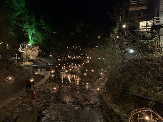 熊本県の神待ち家出少女掲示板 – 【神待ち掲示板】家出少女・女性検索サイト
