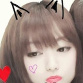 セフレ掲示板【福岡県でセフレ募集するなら】  |  セフレ掲示板【セックス募集】