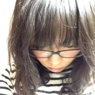 LOVE NAVI【最短即会い】