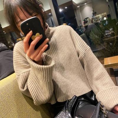 【神待ち掲示板】家出少女・女性検索サイト – 神待ちをする女性・利用するサイトを地域別に紹介しています