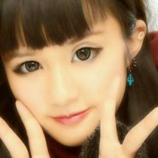 北海道の神待ち家出少女掲示板 – 【神待ち掲示板】家出少女・女性検索サイト