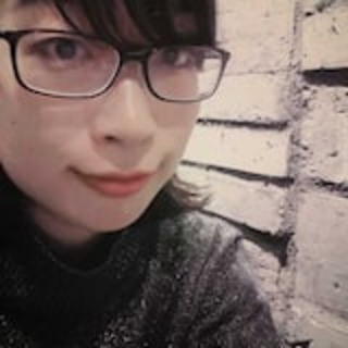 【神待ち掲示板】家出少女・女性検索サイト – 神待ちをする女性・利用するサイトを地域別に紹介しています