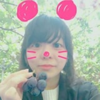 LOVE NAVI【最短即会い】