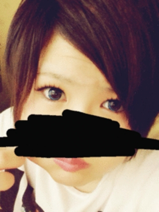 愛知県の神待ち家出少女掲示板 – 【神待ち掲示板】家出少女・女性検索サイト