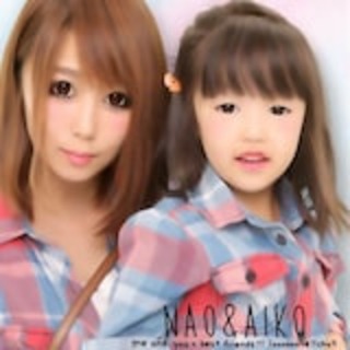 人妻・熟女出会い掲示板【地域別】 – 人妻熟女の割り切りな出会いを求めているあなたに。