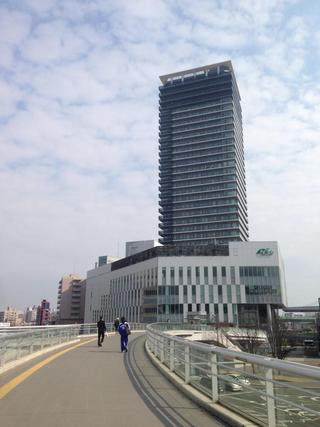 セフレ掲示板【熊本県でセフレ募集するなら】  |  セフレ掲示板【セックス募集】