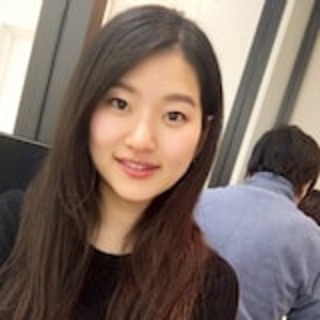 LOVE NAVI【最短即会い】
