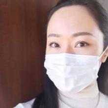 セフレ掲示板【沖縄県でセフレ募集するなら】  |  セフレ掲示板【セックス募集】